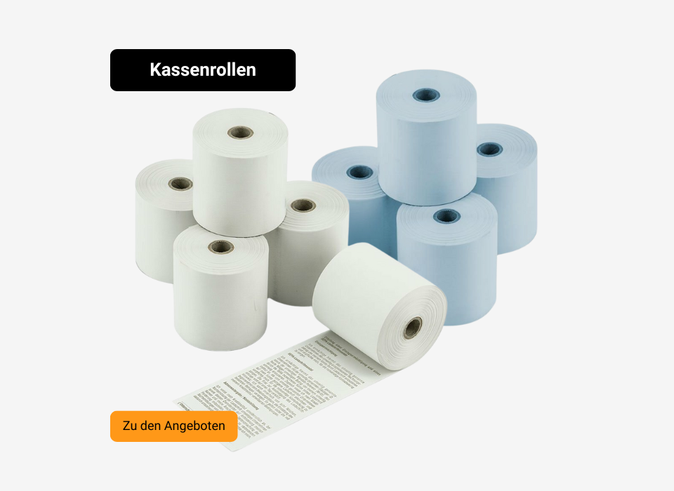 Titelbild preisauszeichner.online