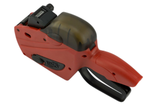 Preisauszeichner & Zubehör