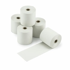 Thermorollen 80/80/12 (80 m) -SEPA-